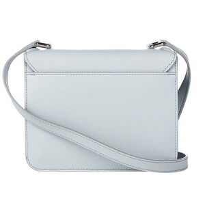 Furla Shoulder Bag Villa Blue